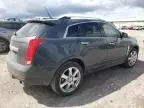 2011 Cadillac SRX Performance Collection