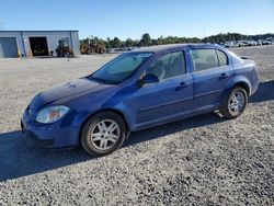 2005 Chevrolet Cobalt LS en venta en Lumberton, NC