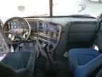 2007 Freightliner Conventional Columbia