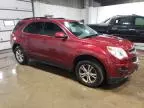 2010 Chevrolet Equinox LT