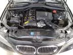 2008 BMW 535 XI