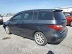 2013 Mazda 5