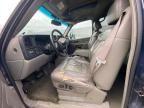 2002 Chevrolet Silverado K2500 Heavy Duty