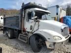 2010 Freightliner Columbia 112