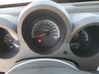 2008 Dodge Nitro SXT