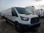 2017 Ford Transit T-250