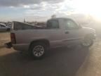 2006 GMC New Sierra C1500