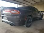 2020 Dodge Charger Scat Pack