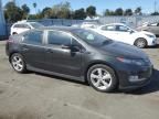 2014 Chevrolet Volt