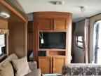 2013 R-Vision Travel Trailer