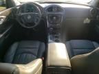 2013 Buick Enclave