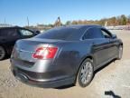 2011 Ford Taurus Limited