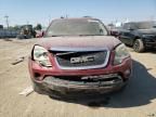 2008 GMC Acadia SLT-1