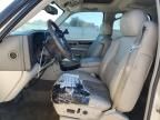 2005 Cadillac Escalade Luxury