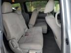 2013 Honda Odyssey EX