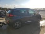 2019 Chevrolet Bolt EV Premier