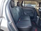 2012 GMC Terrain SLT