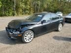 2013 BMW 320 I Xdrive