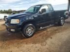 2005 Ford F150