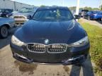 2015 BMW 328 I