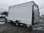 2003 Ford Econoline E450 Super Duty Cutaway Van