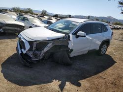 Vehiculos salvage en venta de Copart San Martin, CA: 2019 Toyota Rav4 LE