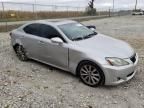 2009 Lexus IS 250