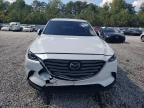 2020 Mazda CX-9 Touring