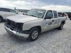 2004 Chevrolet Silverado C1500