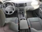 2007 Jeep Grand Cherokee Laredo