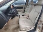 2005 Cadillac CTS HI Feature V6