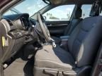 2012 KIA Sorento Base