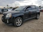 2012 GMC Terrain SLT