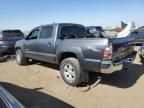 2009 Toyota Tacoma Double Cab