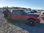 2009 Ford Ranger Super Cab