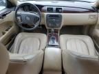 2011 Buick Lucerne CXL