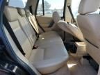 2008 Land Rover LR2 SE Technology