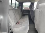 2005 Chevrolet Silverado C2500 Heavy Duty