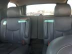 2006 GMC Yukon