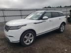 2018 Land Rover Range Rover Velar S