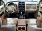 2008 Ford Escape Limited