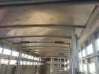 2015 Elit Horse Trailer