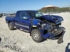 2006 Toyota Tundra Access Cab SR5