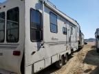 2000 Coachmen Royal