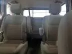 2006 Toyota Sienna CE