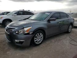 2015 Nissan Altima 2.5 en venta en Arcadia, FL