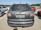 2013 GMC Acadia SLE