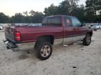 2000 Dodge RAM 1500