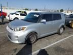 2011 Scion XB