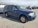 2010 Ford Expedition XLT